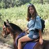 nilaponomarenko