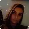 charliemoore680