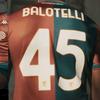 COLATELLI45|OFFICIAL