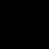 salima_755