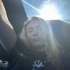 its.james_h