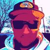 seekthetruth71