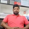 smbadal978703