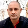 aleksandarpupava4