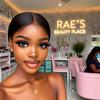 rae__beautyplace0