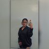 shar_mrtz