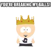 to._.tom_