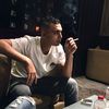 fadymohammed135