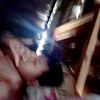 user6302811601998