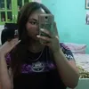 kethlyn__souza