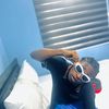 zaddy0111