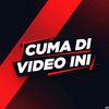 cumadivideo