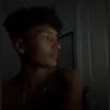 xottik_15