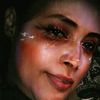 user619873339165