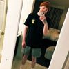 chancetokyo_