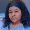 seydibah5
