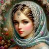 rosaartiste