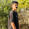 thee_yusa