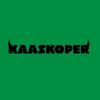 kaaskoper