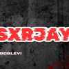 bdblevi