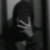 user8120117798347