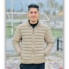 omarayman.91