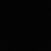 .wstxmax_