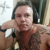 adejanielson.c