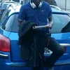 daoudatraore708