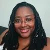 ladyshonda775