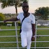 nthabiseng...013797