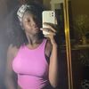 aicha____mane0