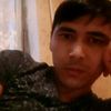 user9479243104268