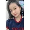 nguyn.thanh.xun6946