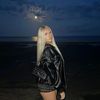 lauraloore1