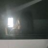 marihanans.10