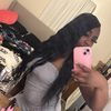 thebarbiiee_