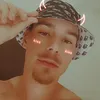 kevi_iin62