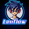 lenfloow