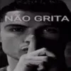 diogo00000