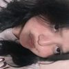lesss_lp