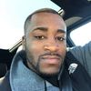 peteypablo9479