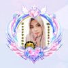 jenkelin86