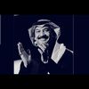 adood2030