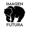 imagenfutura