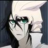 ulquiorra.him.me