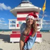 mary.lanzi
