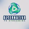 alternativatvstreaming