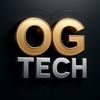 ogtechs