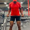 bdotsavage1
